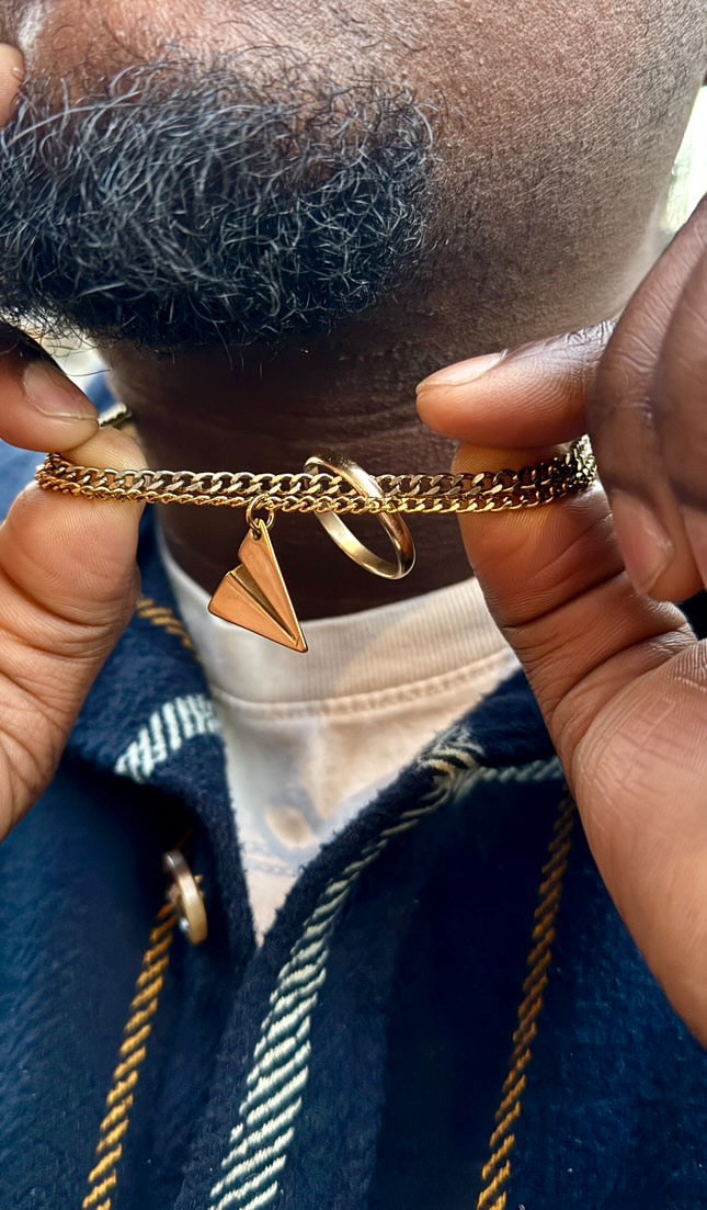 XL GOLD