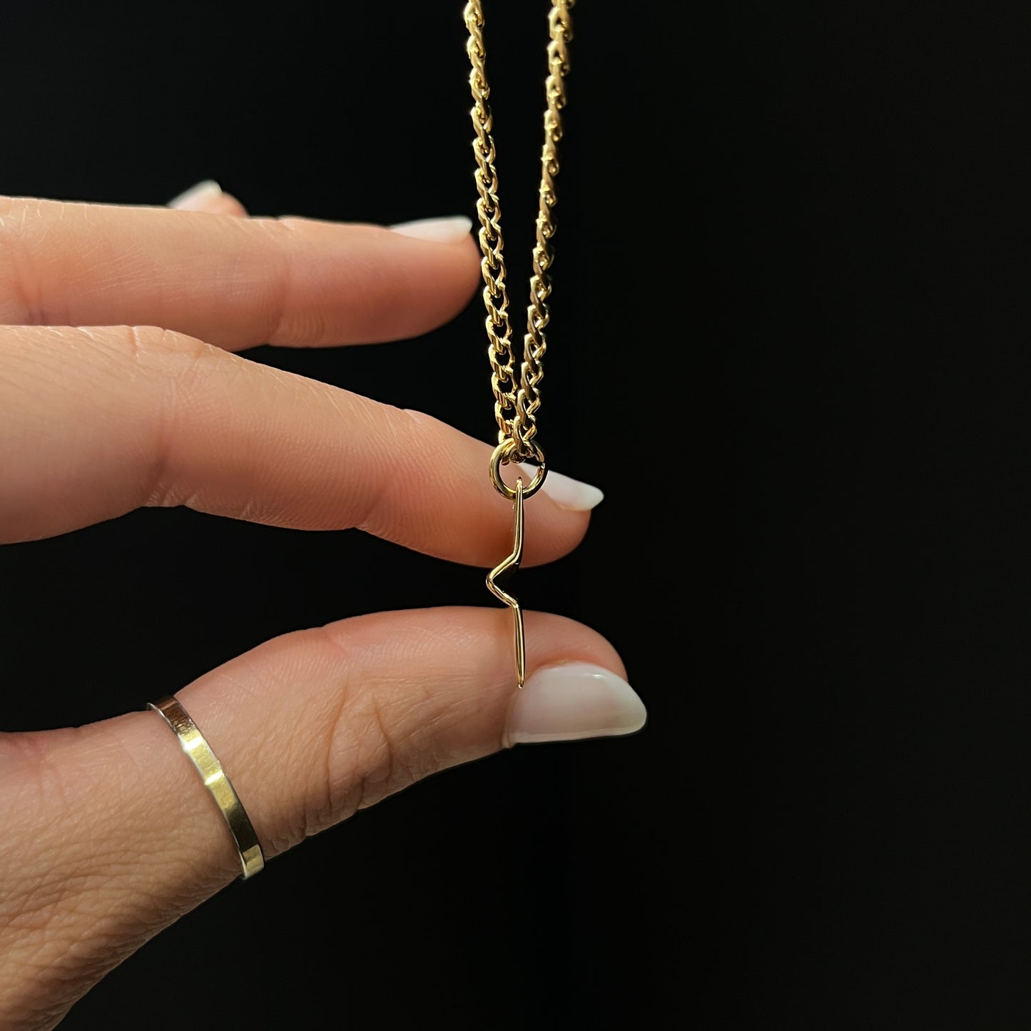 XL GOLD
