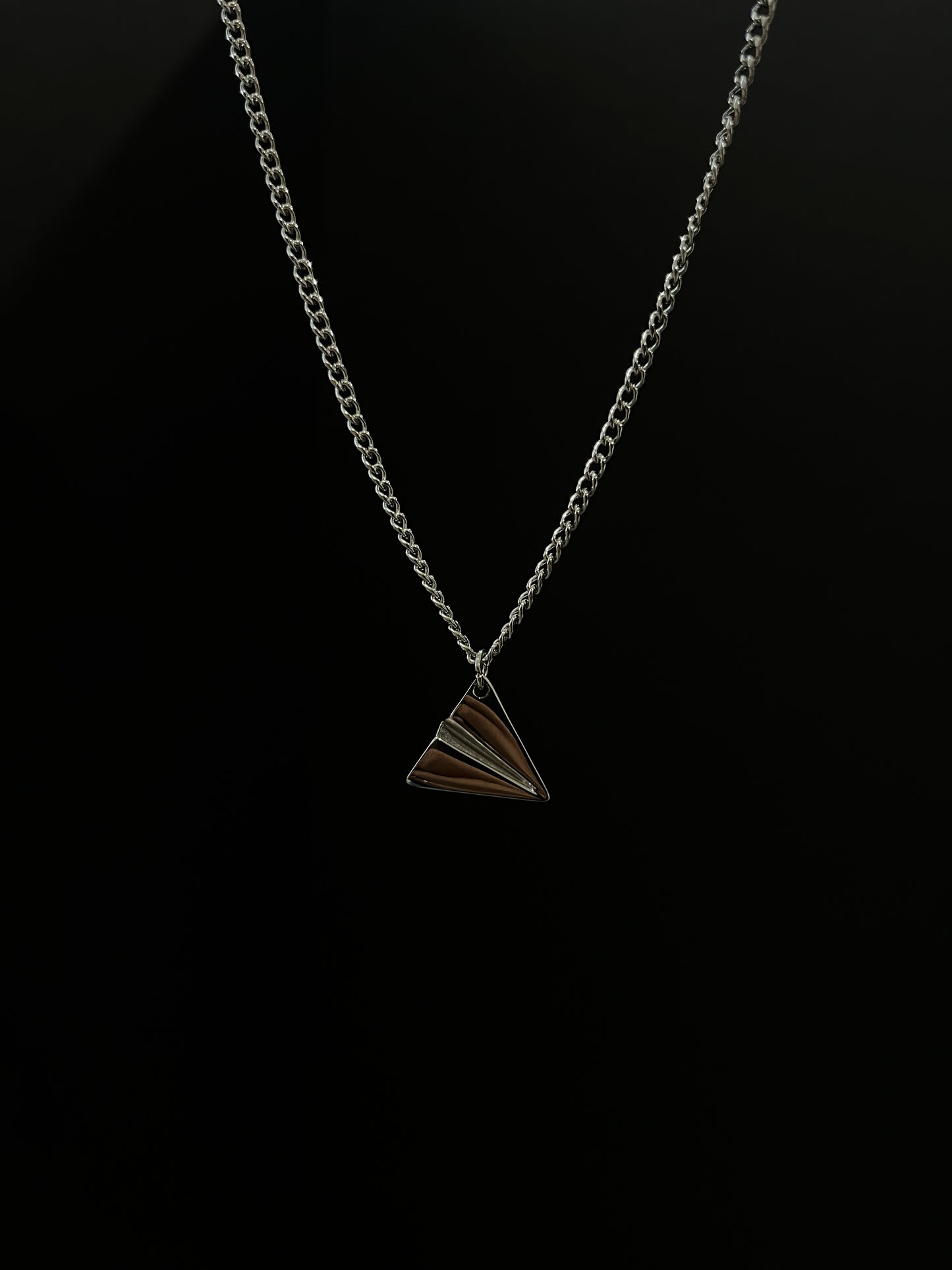 XL SILVER