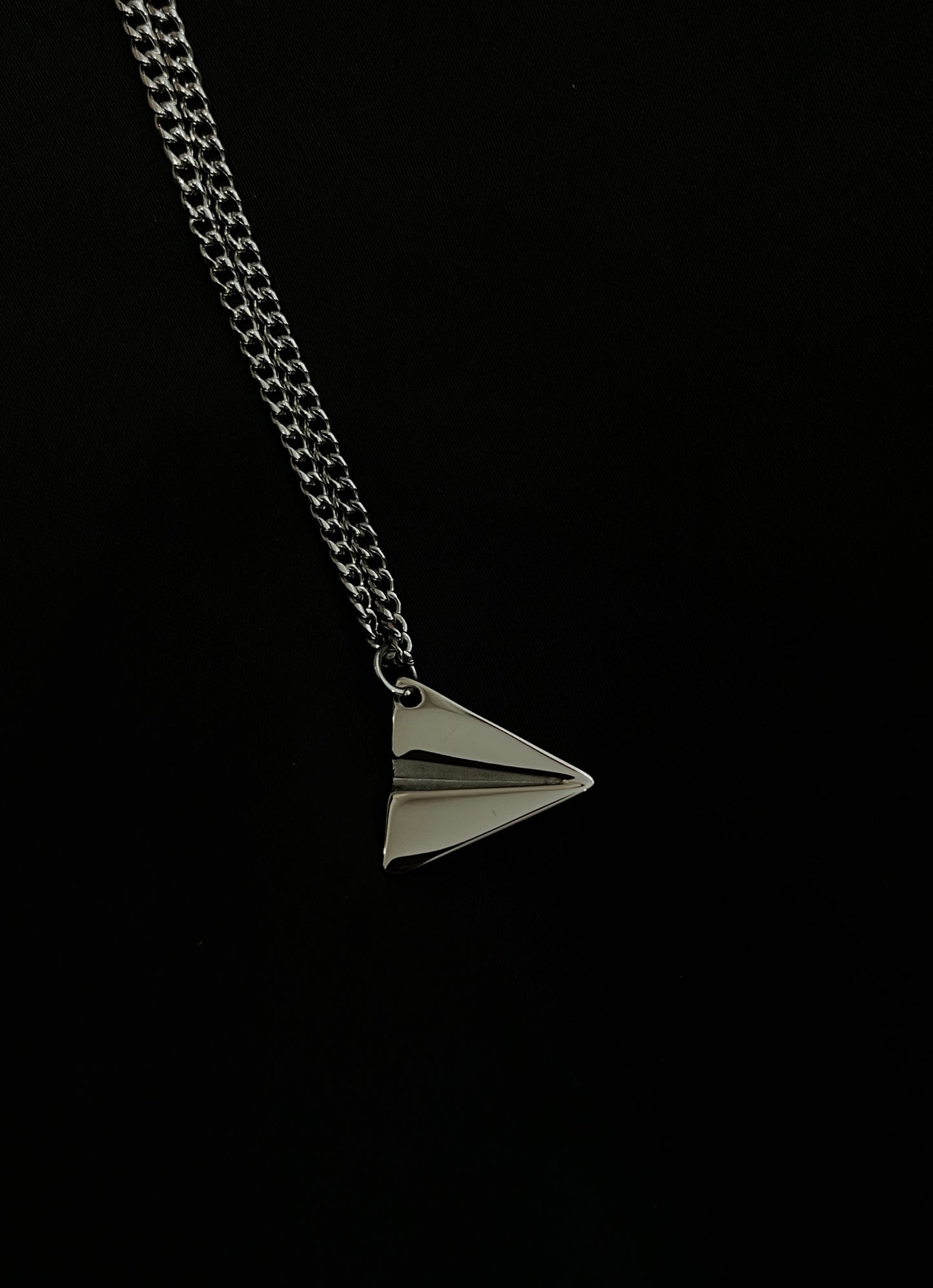 XL SILVER